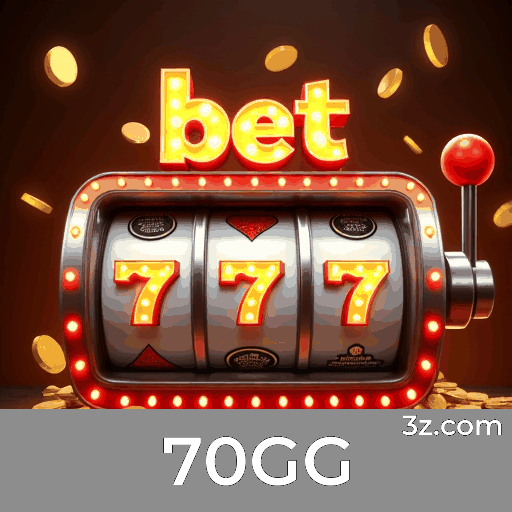 Symbols of Egypt - Slot PG Soft com temática egípcia, RTP 96.71% e símbolos expanding wild disponível na 70GG