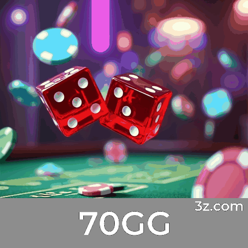 Plushie Frenzy - Slot premium da PG Soft com RTP de 96.75% disponível na 70GG