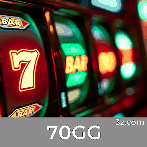 Prosperity Fortune Tree - Slot PG Soft com 4 jackpots progressivos e RTP 96.89% disponível na 70GG